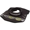 Warrior Ritual X4 Pro Senior Protective Neck Guard