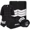 Bauer Learn to Save Youth Goalie Equipment Kit