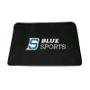 Blue Sports Skate Mat