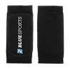 Blue Sports Lace Bite Protector Sleeve