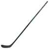 Bauer Twitch Junior Hockey Stick