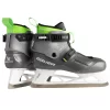 Bauer Konekt HF2 Senior Goalie Skates
