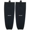 Bauer Flex Hockey Socks - Senior