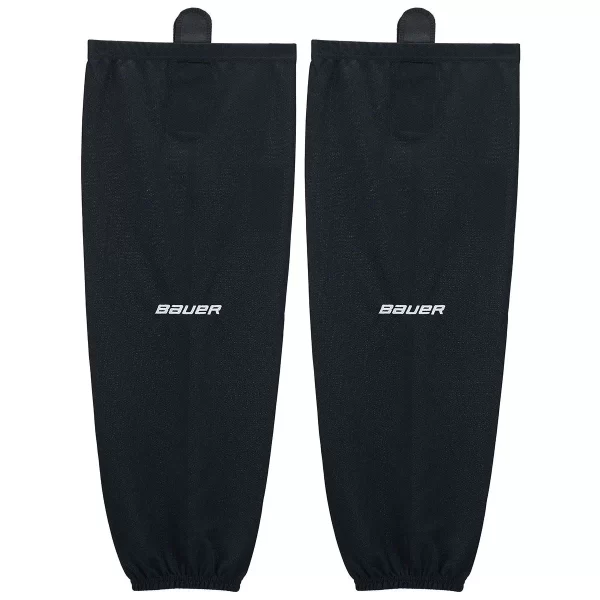 Bauer Flex Hockey Socks - Senior