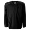 Bauer Flex Practice Jersey - Senior