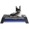 PROSHARP Bauer AdvantEdge Home Skate Sharpening Machine