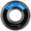 PROSHARP Bauer AdvantEdge Wheel