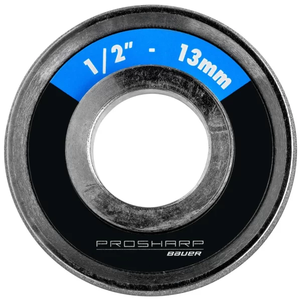 PROSHARP Bauer AdvantEdge Wheel