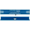 PROSHARP Bauer Blade Angle Tester