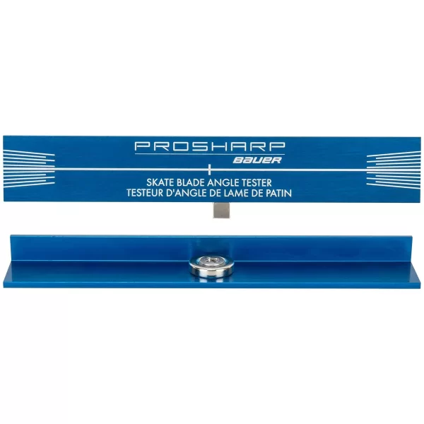 PROSHARP Bauer Blade Angle Tester