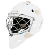 Warrior Ritual R/F2 E+ Senior Certified Cat Eye Goalie Mask