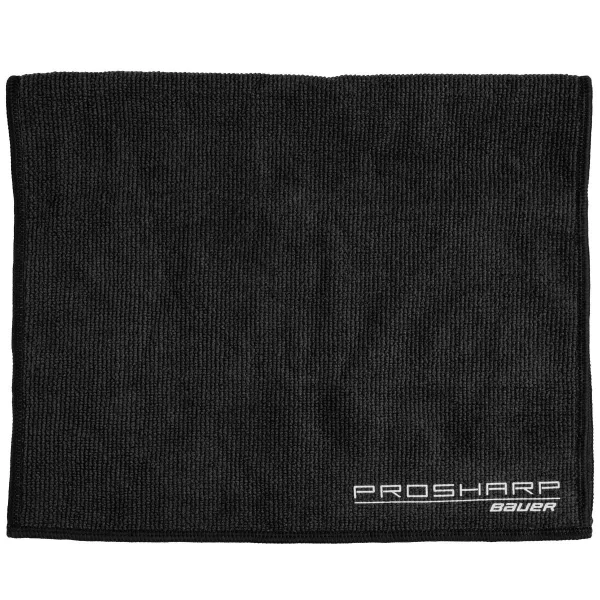 PROSHARP Bauer Premium Blade Towel