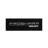 PROSHARP Bauer Gummi Hone