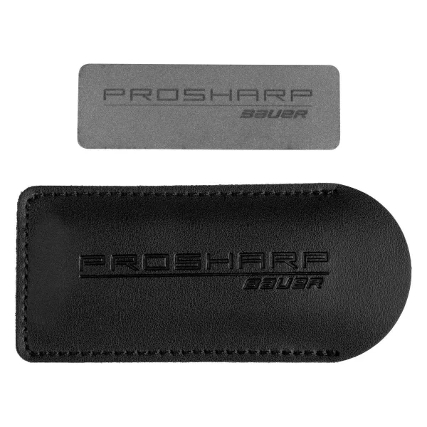 PROSHARP Bauer X-3 Combi Hone