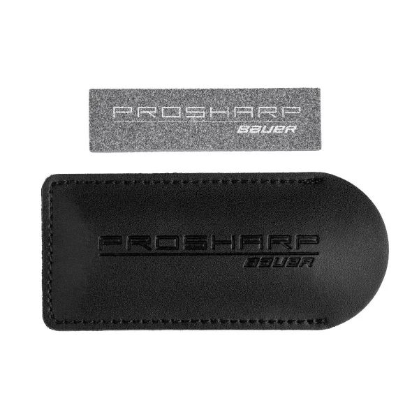 PROSHARP Bauer Basic Stone