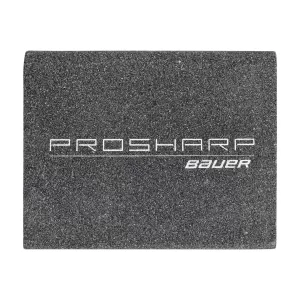 PROSHARP Bauer Tear Drop Hone