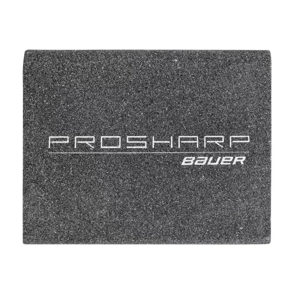 PROSHARP Bauer Tear Drop Hone