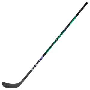CCM Jetspeed FTW Women's Senior Hockey Stick