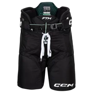 Alternative view of CCM Jetspeed FTW Women's Junior Hockey Pants