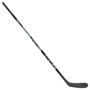 Alternative view of CCM Tacks XF Senior Hockey Stick