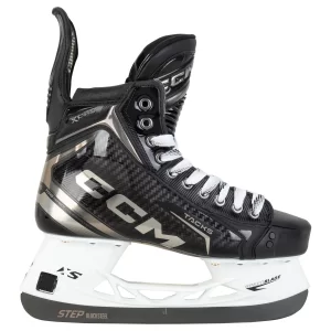 Alternative view of CCM Tacks XF Pro Senior Ice Hockey Skates
