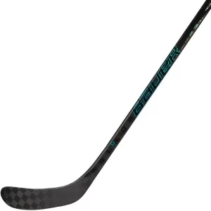 Alternative view of Bauer Twitch Intermediate Hockey Stick