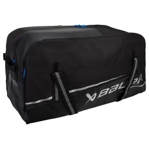 Alternative view of Bauer Premium Carry Senior Hockey Equipment Bag