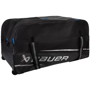 Alternative view of Bauer Premium Wheeled Senior Hockey Equipment Bag
