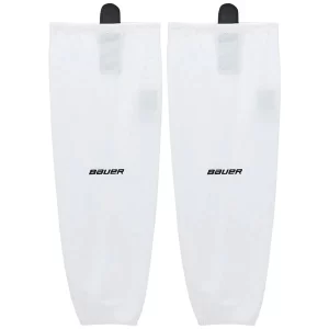 Alternative view of Bauer Flex Hockey Socks - Senior