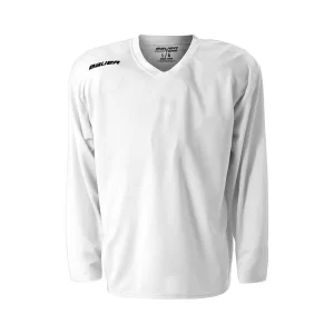 Alternative view of Bauer Flex Practice Jersey - Senior