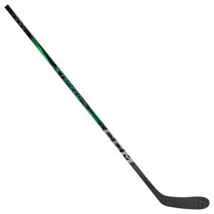 Alternative view of CCM Jetspeed FTW Women's Intermediate Hockey Stick