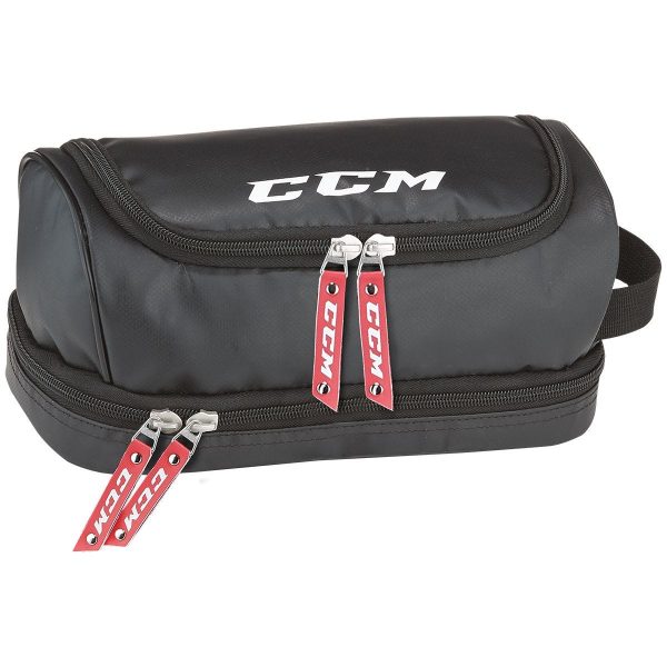 CCM Accessories Bag