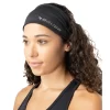 Bauer Womens Performance Headband