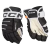 CCM Tacks 4R Pro 3 Senior Hockey Gloves