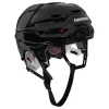 Warrior Covert CF 100 Senior Hockey Helmet