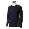 Bauer Women's Compression Base Layer Top