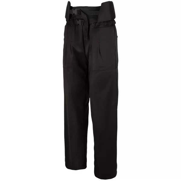 CCM Referee Hockey Pants / Girdle