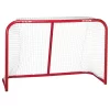 CCM Street Goal - 72"