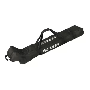 Bauer Team Wheel Hockey Stick Bag