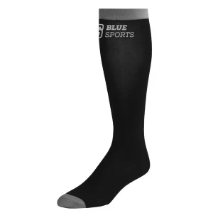 Blue Sports Pro-Skin Cool Max Skate Socks