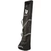 Bauer Team Wheel Hockey Stick Bag
