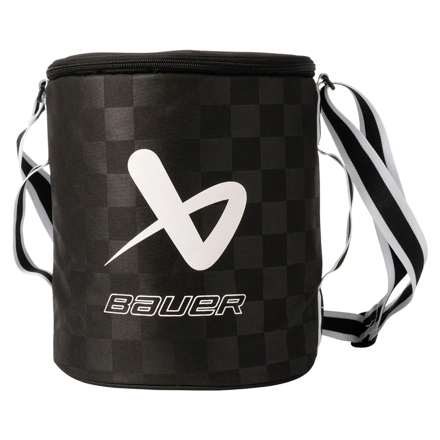 Bauer Puck Bag