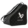 Bauer Skate Bag