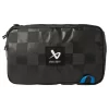 Bauer Premium Shower Bag