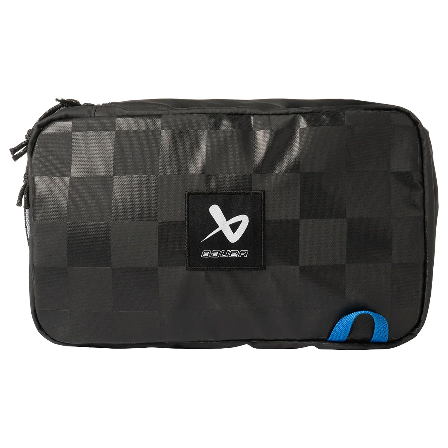 Bauer Premium Shower Bag