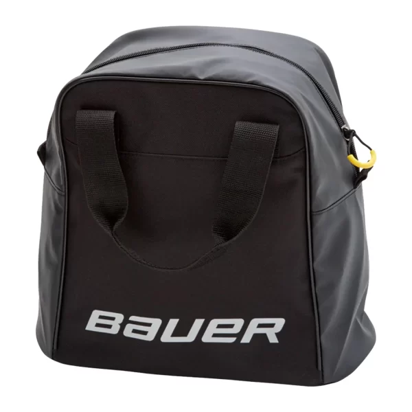 Bauer Puck Bag