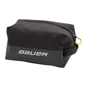 Bauer Accessories Bag