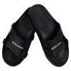 Bauer Shower Slide Sandal Senior