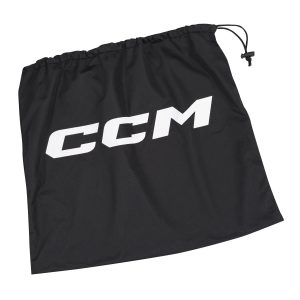 Alternative view of CCM Helmet Bag