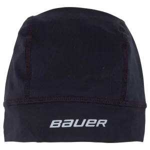 Alternative view of Bauer Performance Skull Cap
